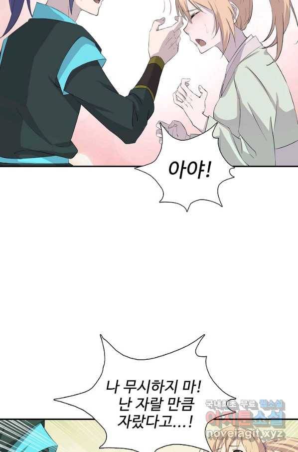검역창궁 262화 59