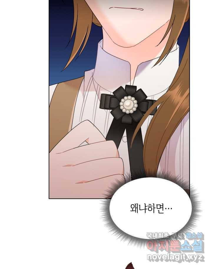 과보호 아가씨 8화 11