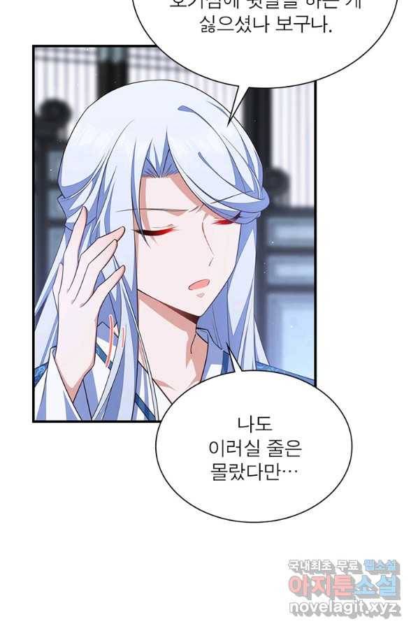 인생 3회차 스승님 193화 8