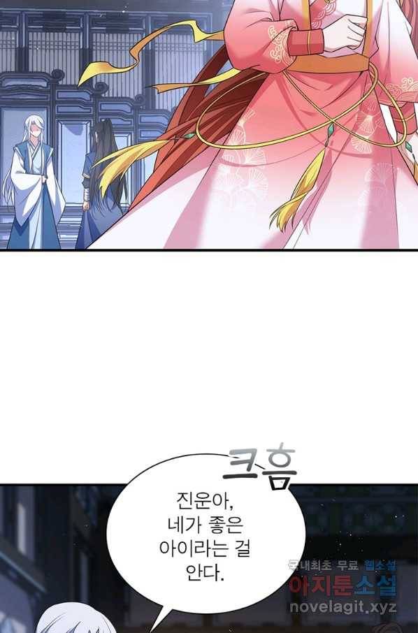 인생 3회차 스승님 193화 18