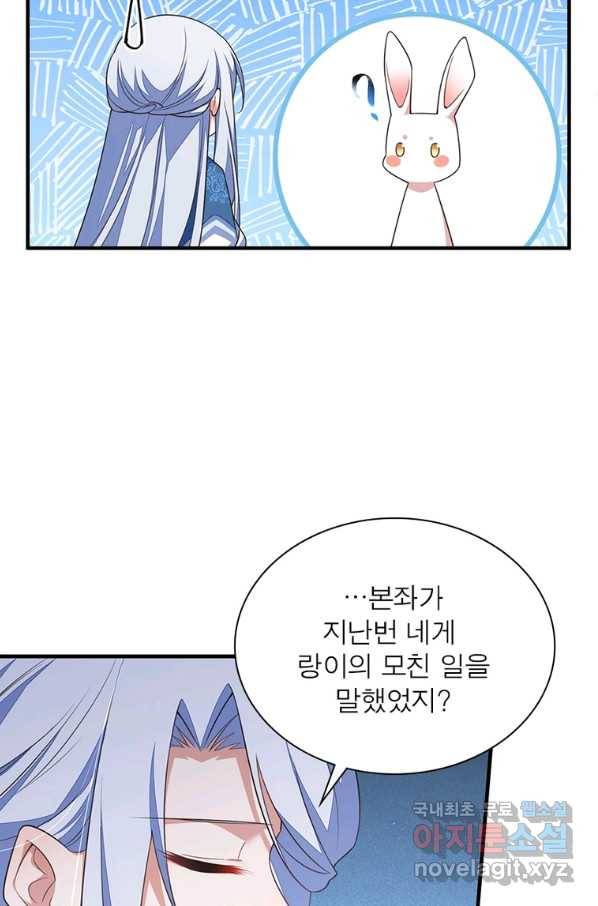 인생 3회차 스승님 193화 20