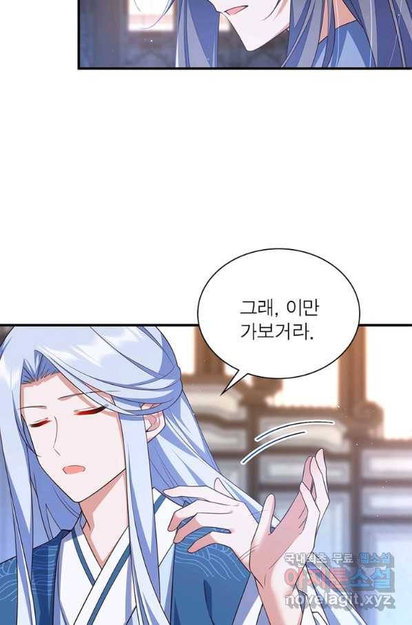 인생 3회차 스승님 193화 28