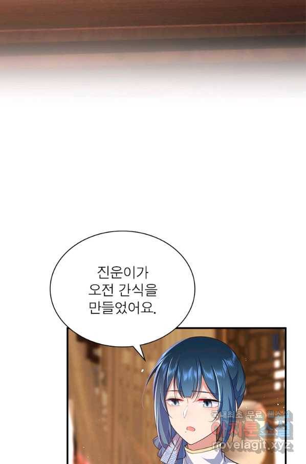 인생 3회차 스승님 193화 36