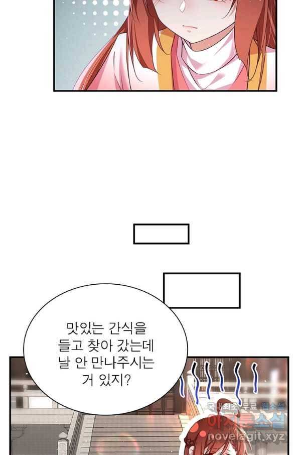 인생 3회차 스승님 193화 42