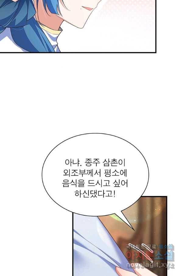 인생 3회차 스승님 193화 44