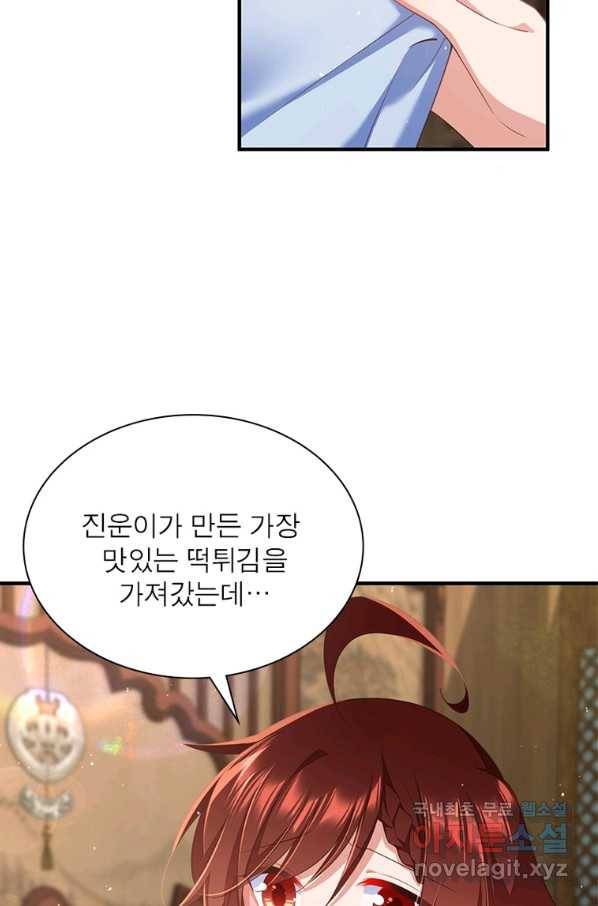 인생 3회차 스승님 193화 45