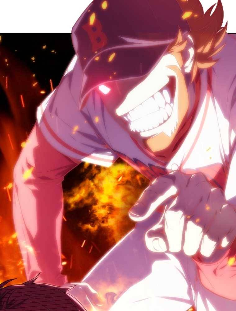 마운드 위의 절대자 15화 4