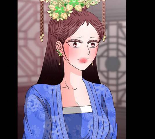 달의 요람 85화 6