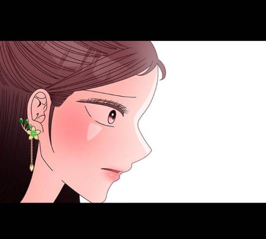 달의 요람 85화 16