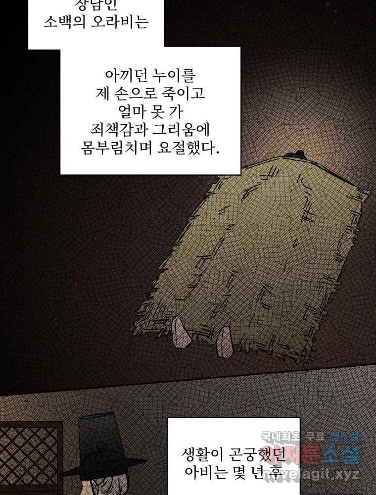 미스터리 록앤 시트러스 15화 45
