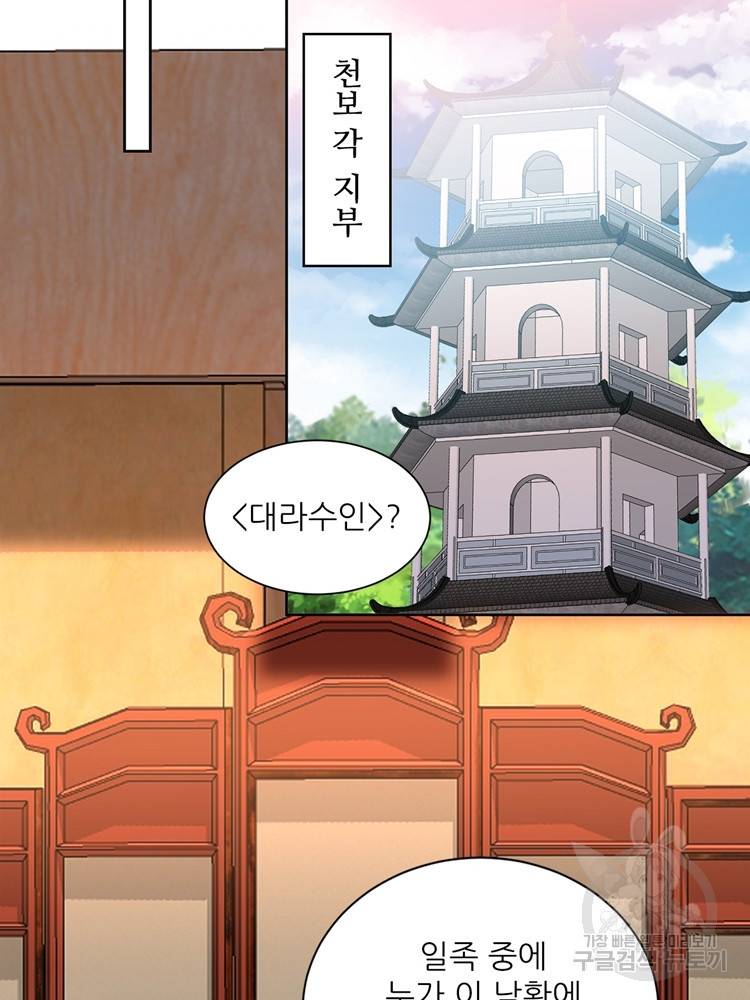 혈맥신공 78화 33