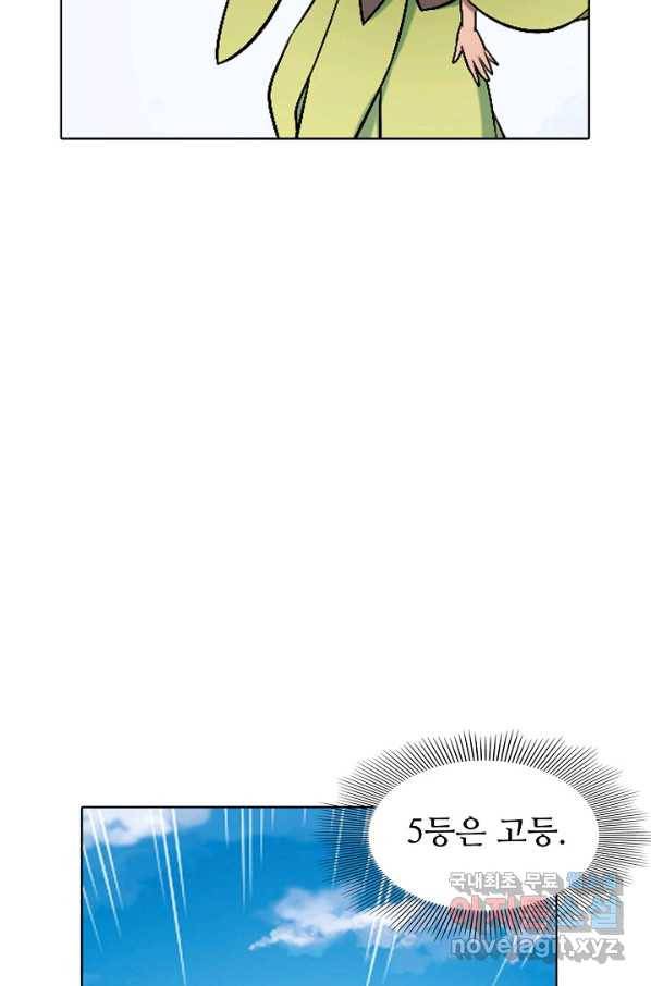 백련성신 706화 76