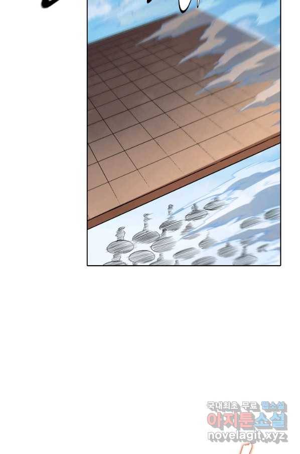 백련성신 706화 95