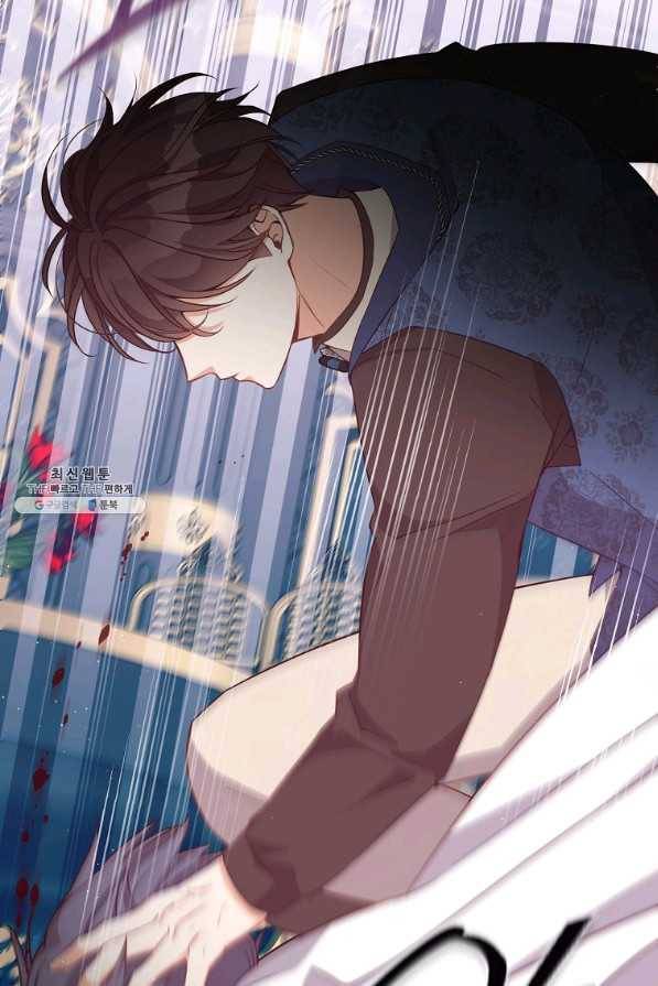 악당 대공님의 귀하디귀한 여동생 80화 79
