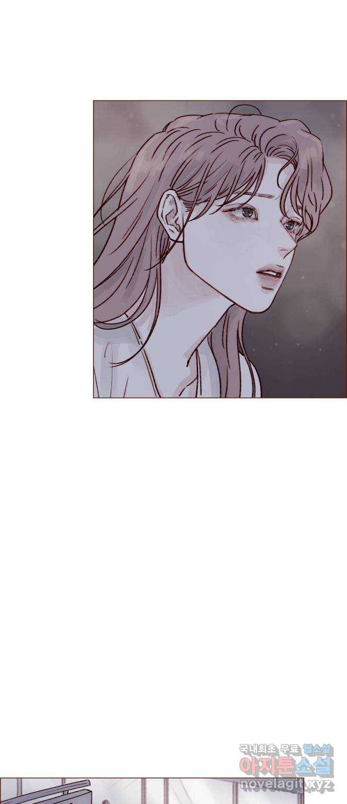 홍시는 날 좋아해! 200화 : 좋아하는 건 나 아니야? 2