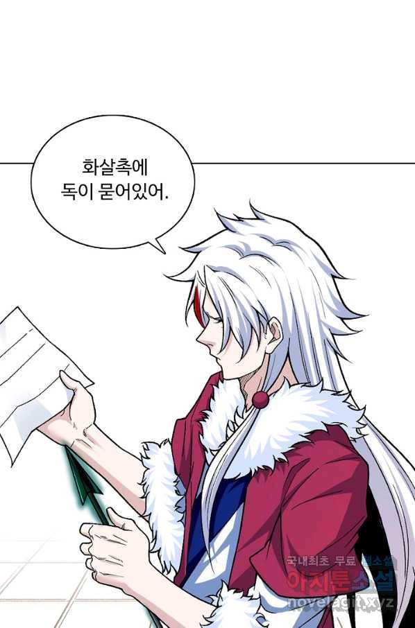 무도독존 246화 11