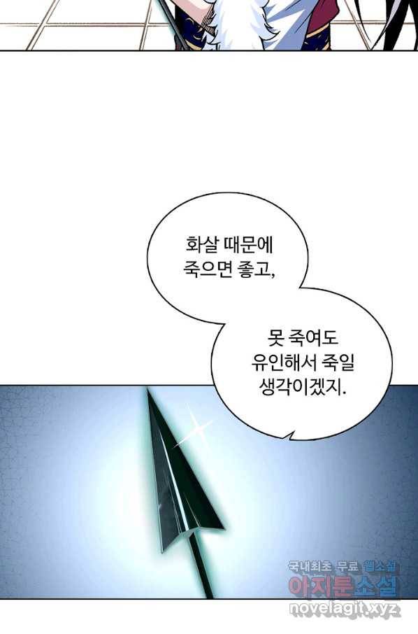 무도독존 246화 12