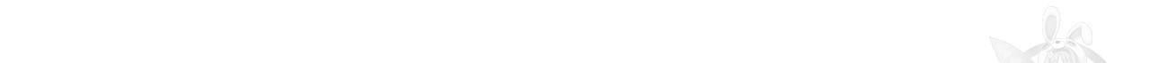 향현문자(완전판) 74화 128