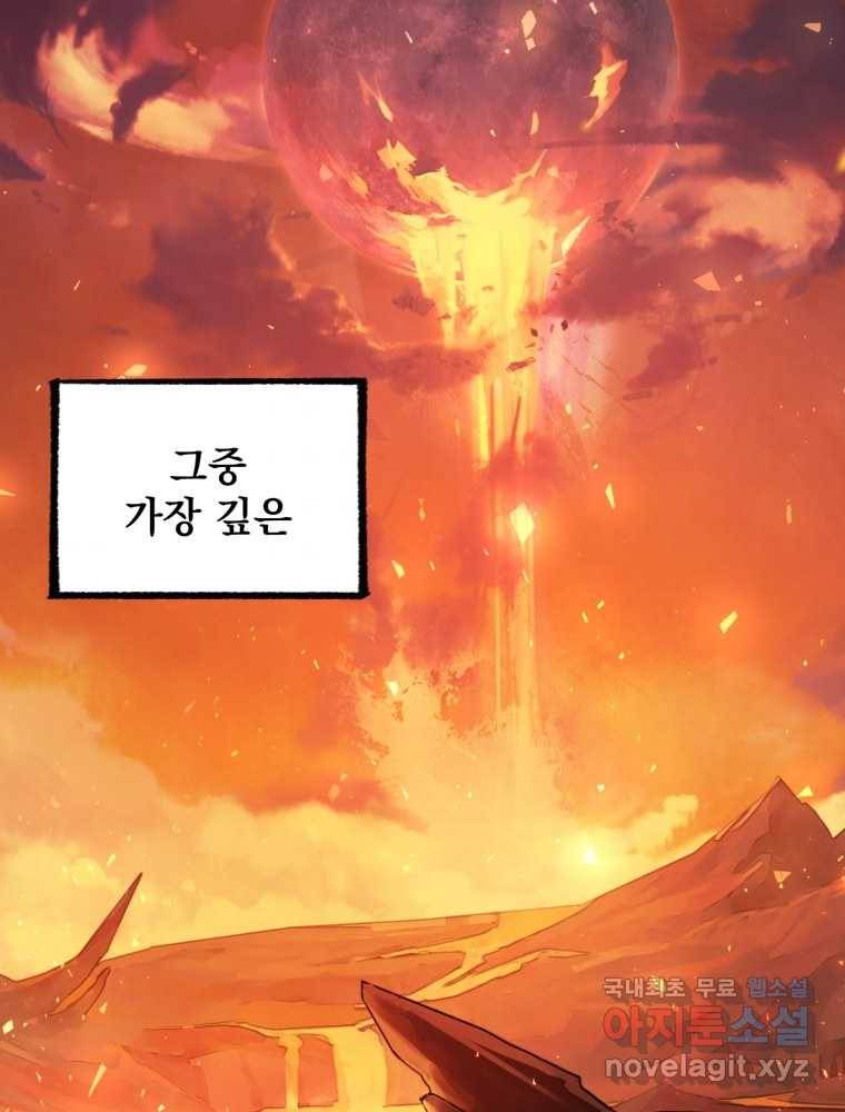 만 년 만에 귀환한 플레이어 1화 5