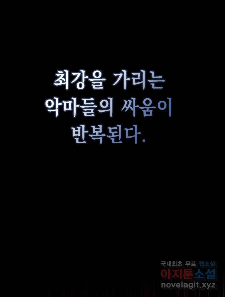만 년 만에 귀환한 플레이어 1화 11