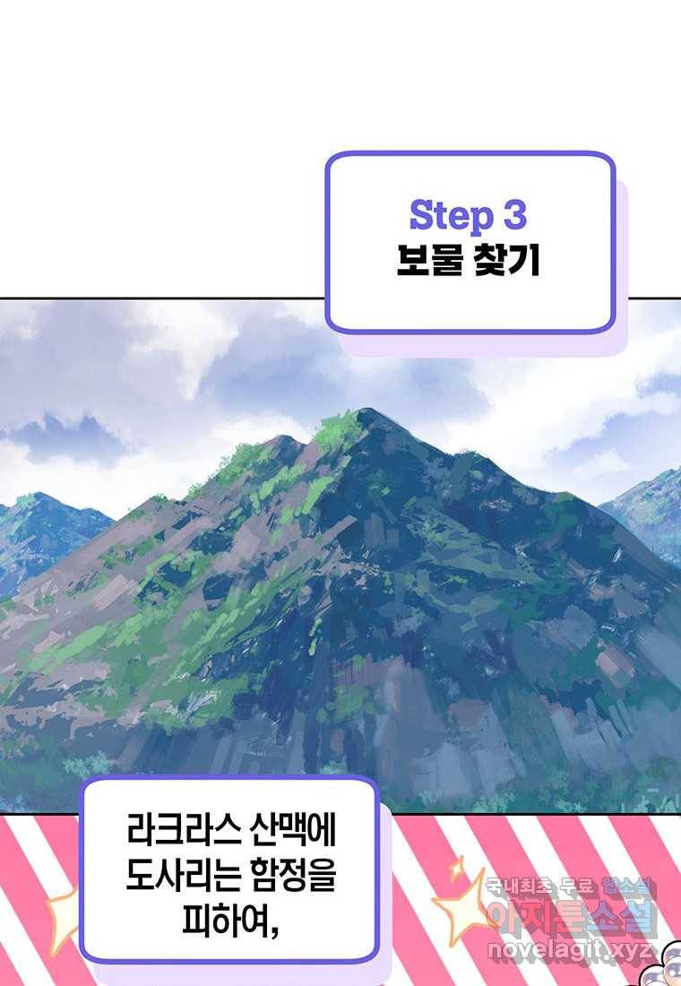 상냥한 남자주인공의 가면을 벗기면 13화 25