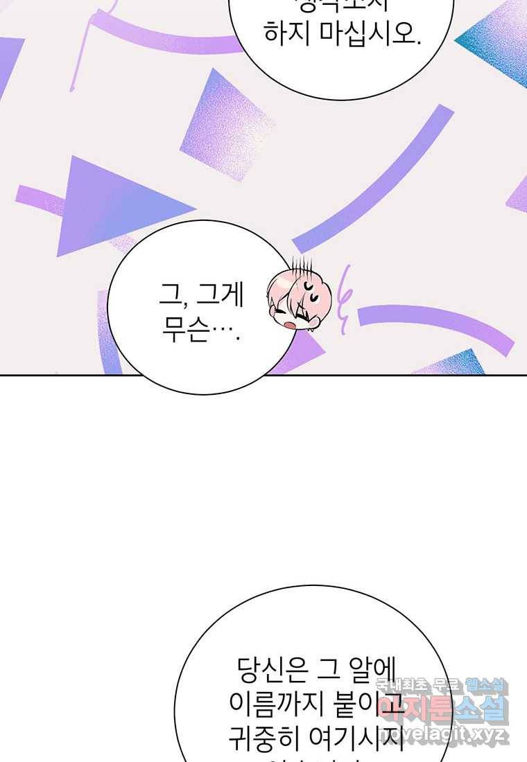상냥한 남자주인공의 가면을 벗기면 13화 37
