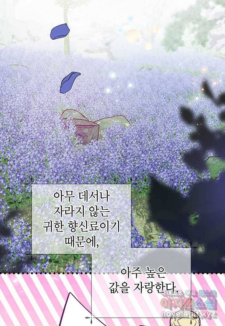 상냥한 남자주인공의 가면을 벗기면 13화 55