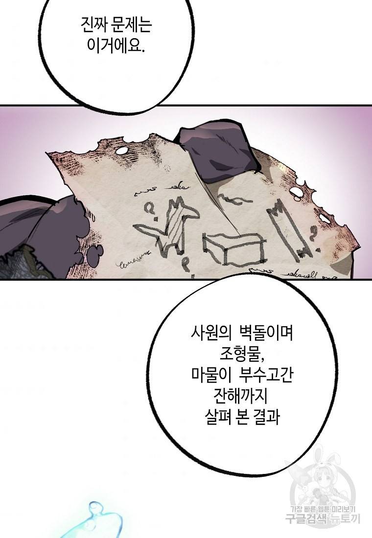 잘못된 고백 65화 10