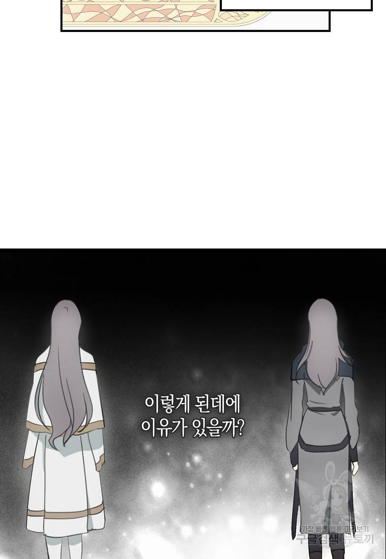 잘못된 고백 65화 39