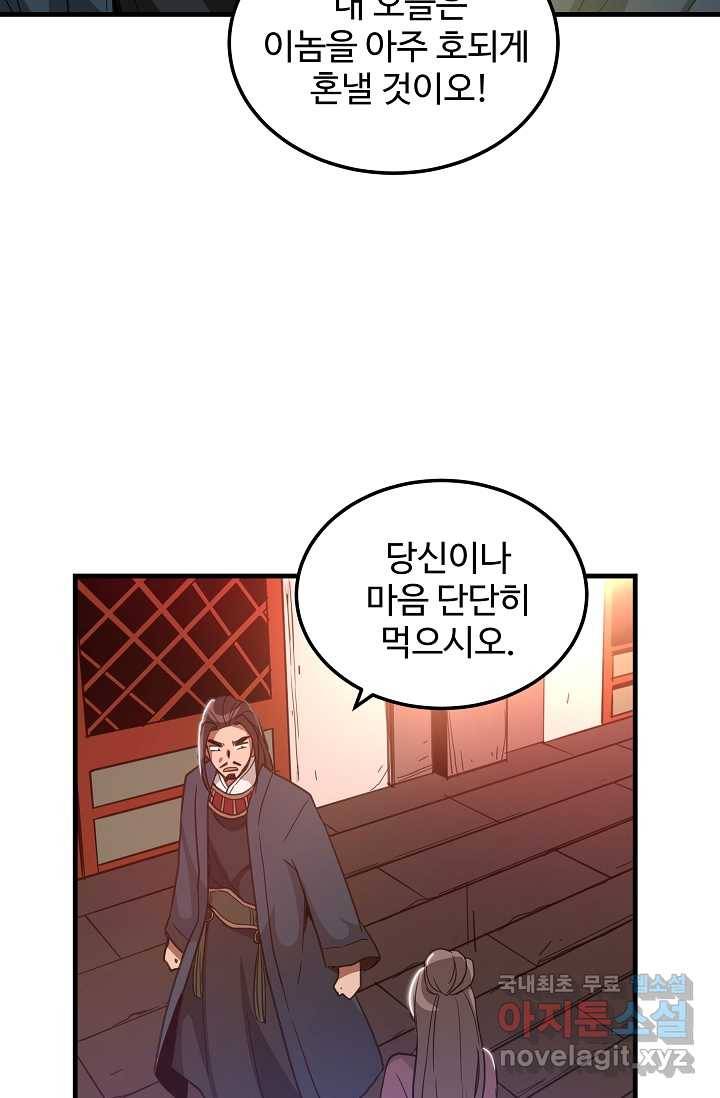 빙의검신 3화 65