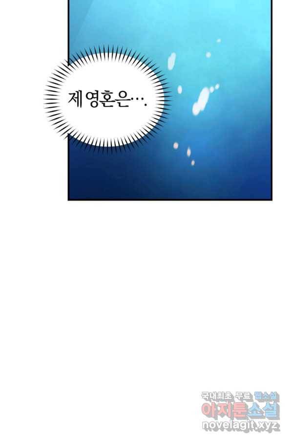 던전 마제스티 141화 30