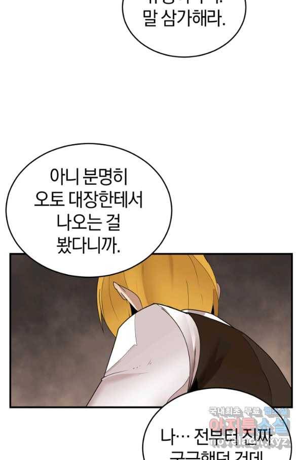 던전 마제스티 141화 47
