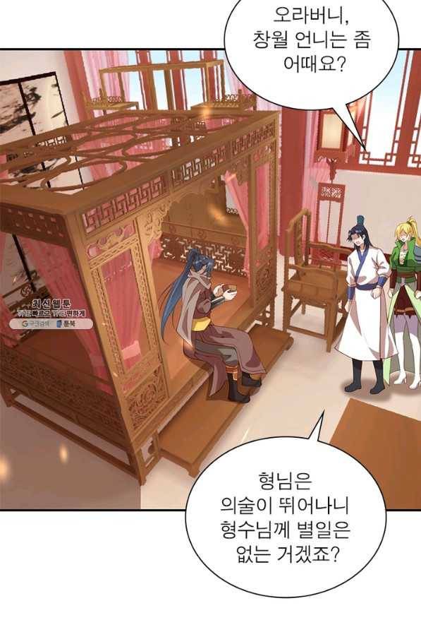 역천사신 225화 25