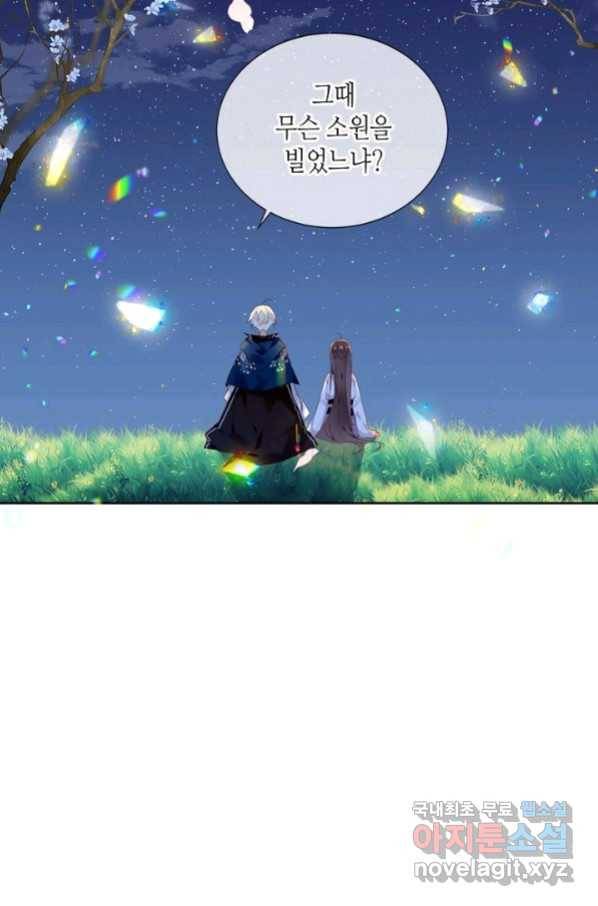 태자비는 미소년 게임이 하고 싶다 168화 22