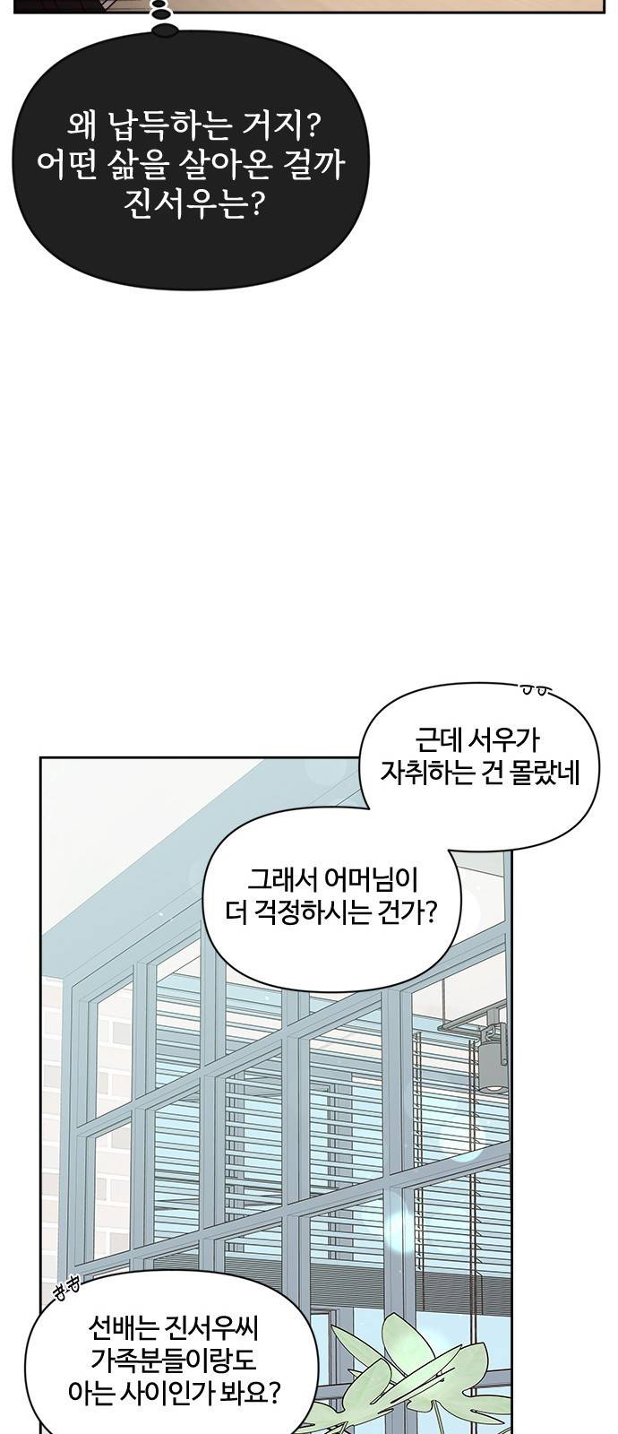 옆집남자 친구 4화 50