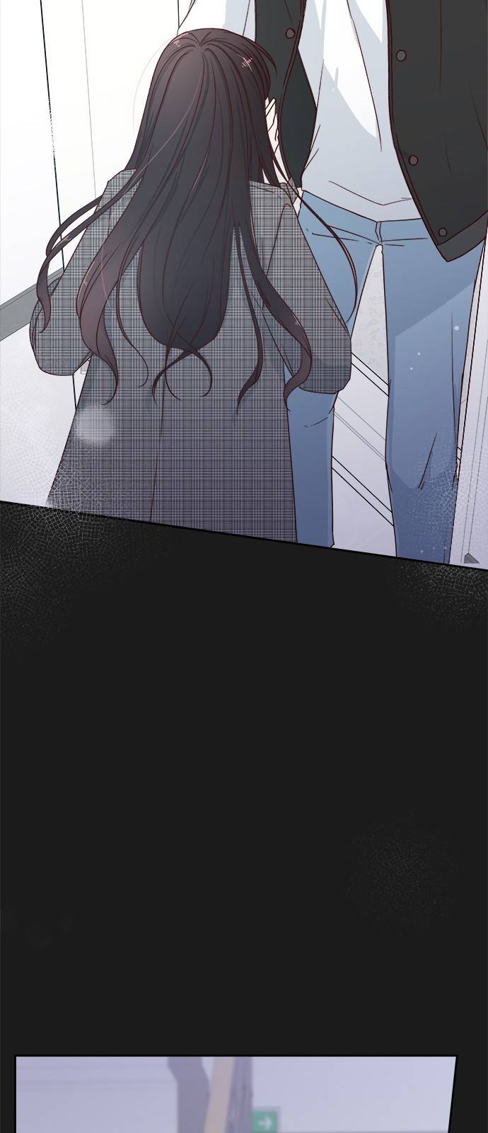 옆집남자 친구 4화 63