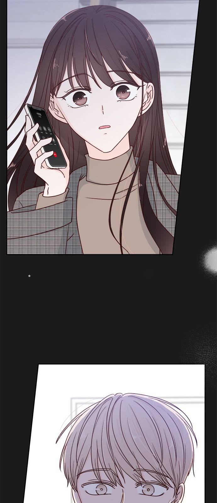 옆집남자 친구 4화 64