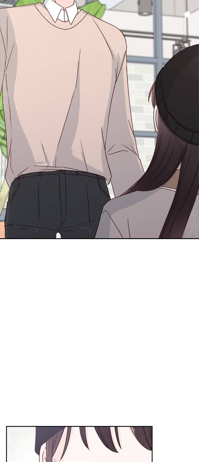 옆집남자 친구 4화 70