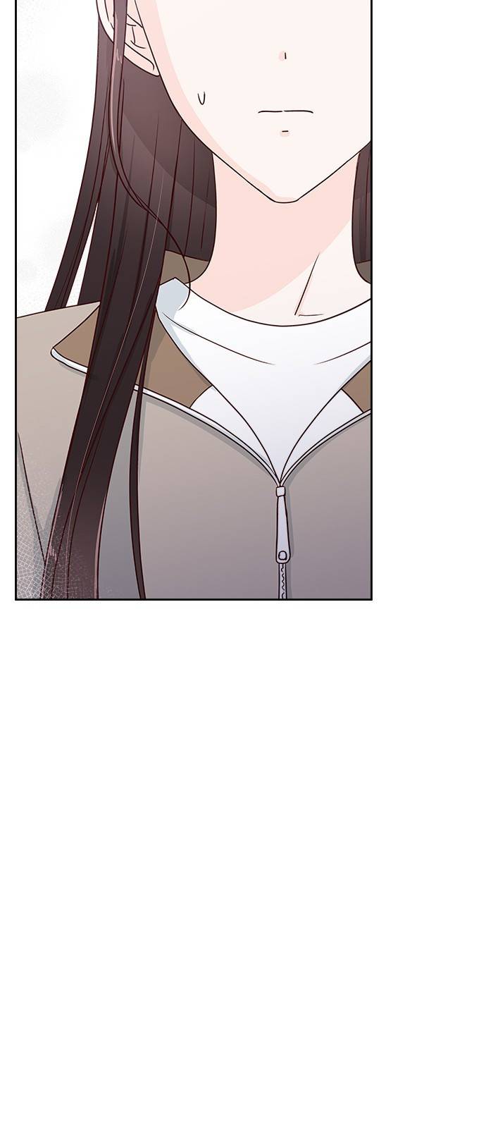 옆집남자 친구 4화 71