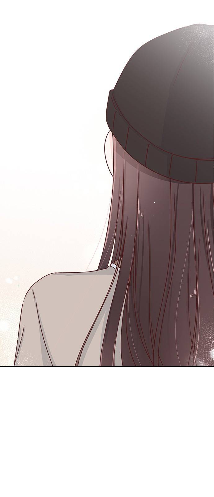옆집남자 친구 4화 75