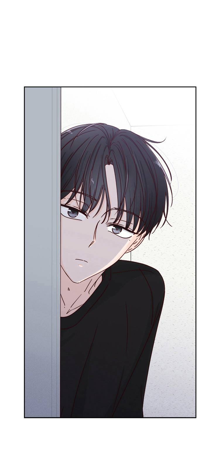 옆집남자 친구 4화 85