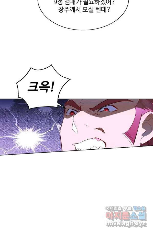 백련성신 710화 43
