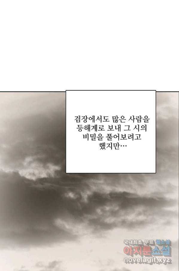 백련성신 710화 63