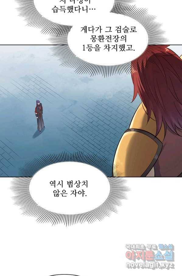 백련성신 710화 66