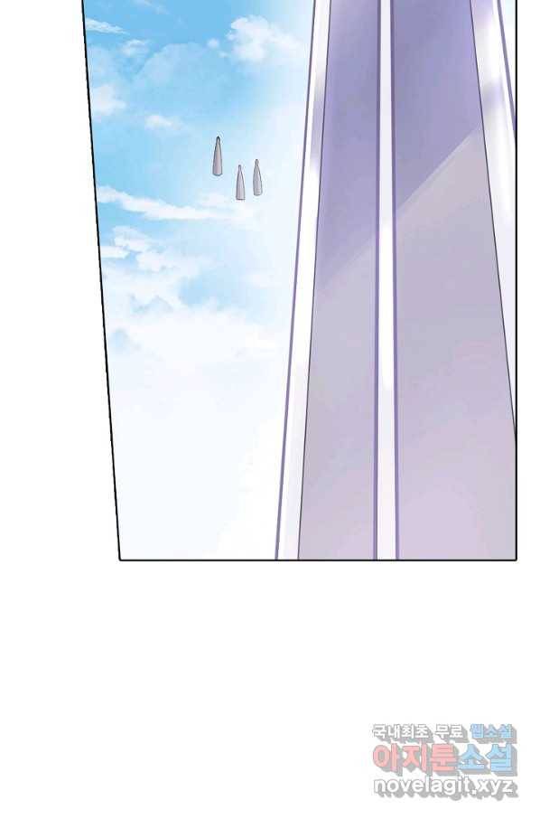 백련성신 710화 78