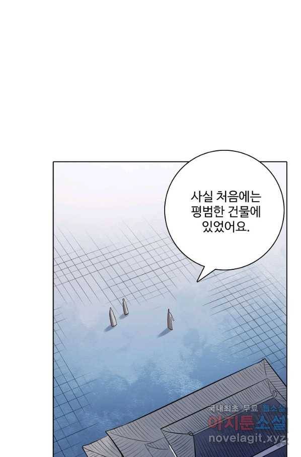 백련성신 710화 81