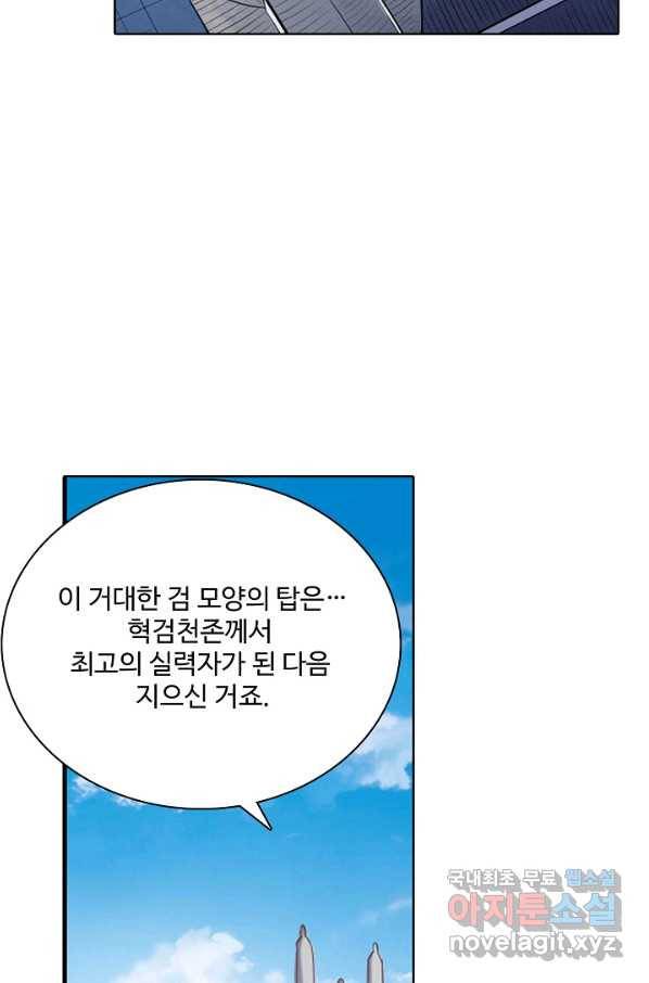 백련성신 710화 82