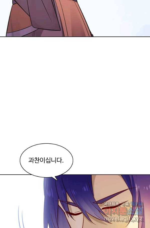 백련성신 710화 89