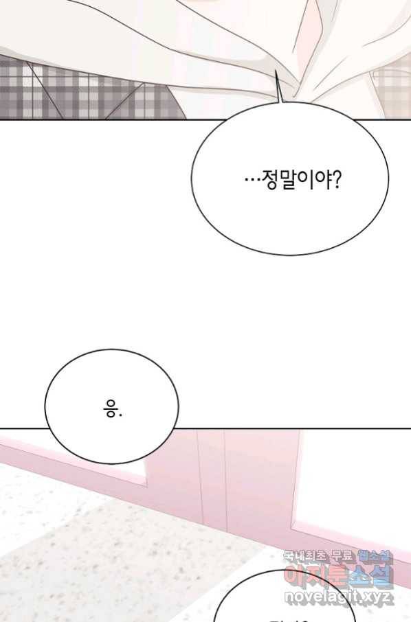 샐러드 데이즈 - 83화 4