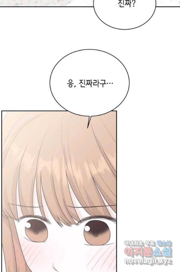 샐러드 데이즈 - 83화 5